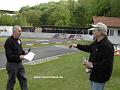 IFR_Saarbr-15-05-05 (13)